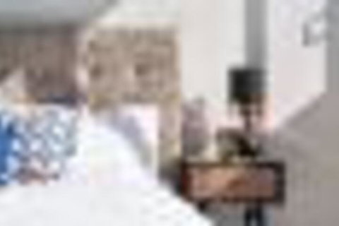 Sylish New Apartment For 6 With Parking In Penrith - Accommodation Port Hedland 5