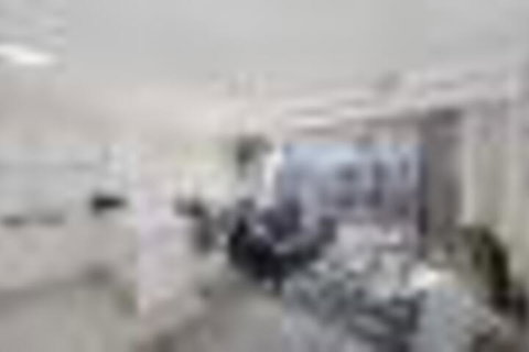 Sylish New Apartment For 6 With Parking In Penrith - Accommodation Port Hedland 4