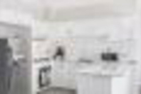 Sylish New Apartment For 6 With Parking In Penrith - Accommodation Port Hedland 3