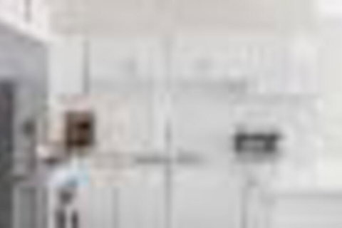 Sylish New Apartment For 6 With Parking In Penrith - Accommodation Port Hedland 2