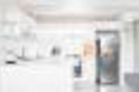 Sylish New Apartment For 6 With Parking In Penrith - Accommodation Port Hedland 6