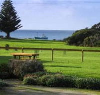 Naracoopa Holiday Cottages - Accommodation Port Hedland