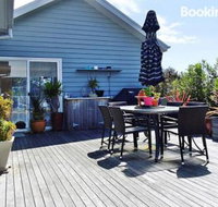 Allure - Accommodation Port Hedland