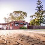 The Bothy Lancelin Family Retreat - Accommodation Port Hedland 0