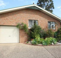 Surf Beach on Eric - Accommodation Port Hedland