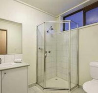 Quest Knox - Accommodation Port Hedland