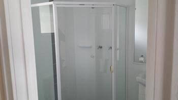 Jackie Howe Motel - Accommodation Port Hedland 5