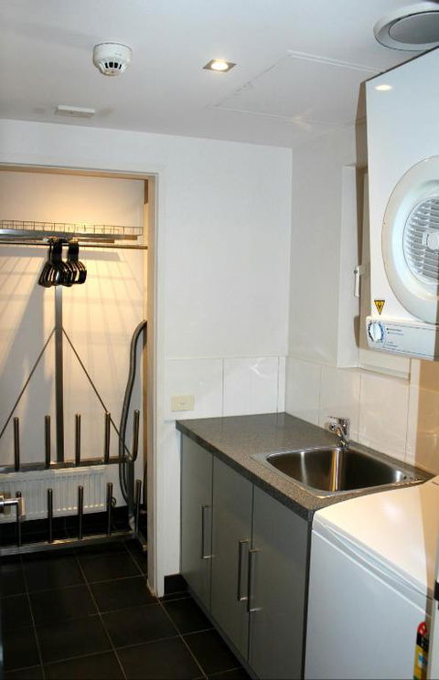 Ropers Apartments - Accommodation Port Hedland 5