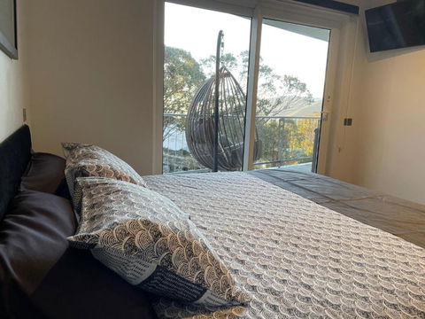 Ropers Apartments - Accommodation Port Hedland 4