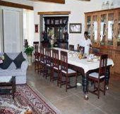 Villa Pescatore - Accommodation Port Hedland