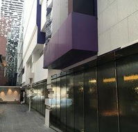 Docklands Serviced Apartments - Accommodation Port Hedland