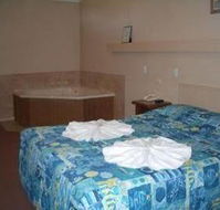 Goolwa Riverport Motel - Accommodation Port Hedland