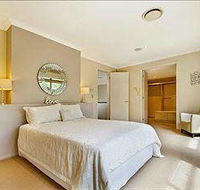 The Lakes Coolum - Accommodation Port Hedland