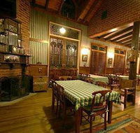Carter Cottages - Accommodation Port Hedland