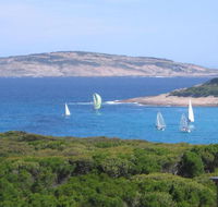 Esperance B  B by the Sea - Accommodation Port Hedland