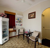 Mineral Sands Motel - Accommodation Port Hedland