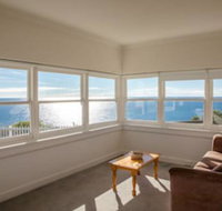 Low Head Pilot Station - Accommodation Port Hedland