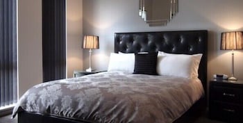 Casavino Luxury Villas - Accommodation Port Hedland 6