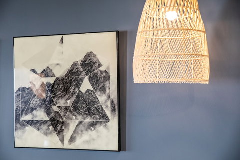 Nightcap At Monash Hotel - Accommodation Port Hedland 2