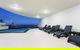 Oshen Holiday Apartments Yeppoon - thumb 3