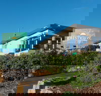 Crestview Tourist Park - Accommodation Port Hedland