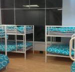 Wombat Backpackers - Accommodation Port Hedland