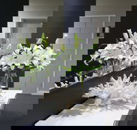 Springfield Lakes Boutique Hotel - Accommodation Port Hedland