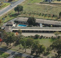 Tumut Valley Motel - Accommodation Port Hedland