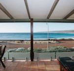 Canal Rocks Beachfront Apartments - Accommodation Port Hedland