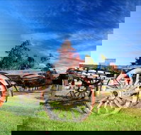 Oaks Ranch and Country Club - Accommodation Port Hedland