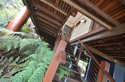 The Summit B&B - Accommodation Port Hedland 0