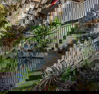 Minto Hostel - Accommodation Port Hedland