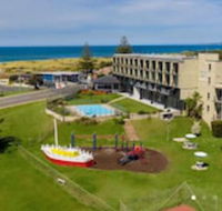 Scamander Beach Resort - Accommodation Port Hedland
