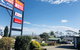 Newcastle Motel - thumb 1