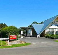 Southern Right Motor Inn - Accommodation Port Hedland