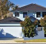 Trigg Retreat Bed  Breakfast - Accommodation Port Hedland