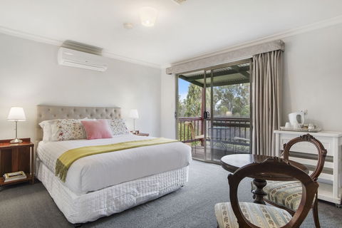 Shambhala Guesthouse - Accommodation Port Hedland 6