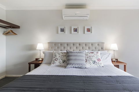 Shambhala Guesthouse - Accommodation Port Hedland 5