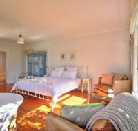 Dolphin Sands - Accommodation Port Hedland