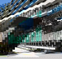 Avenue Hotel Canberra - Accommodation Port Hedland