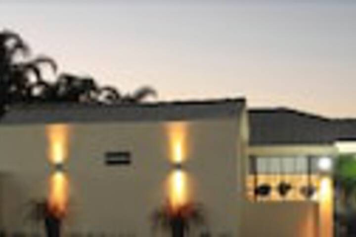  Accommodation Port Hedland