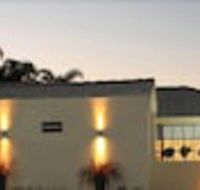 Astoria Retreat BB - Accommodation Port Hedland
