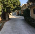 Central Cowes Family Townhouses - Accommodation Port Hedland