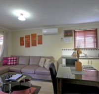 Ficifolia Lodge - Accommodation Port Hedland
