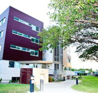 Itara Apartments - Accommodation Port Hedland