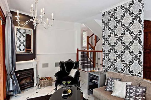 The Castle On Tamborine - Accommodation Port Hedland 5