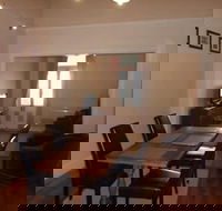 Royal Apartments - Accommodation Port Hedland