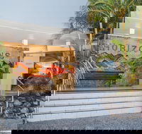 Horizons Holiday Apartments - Accommodation Port Hedland