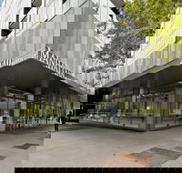 AAC Apartments - Manhattan - Accommodation Port Hedland