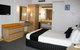 The Capital Airport Motel - thumb 5